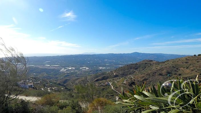 Image No.33-Propriété de 4 chambres à vendre à Arenas