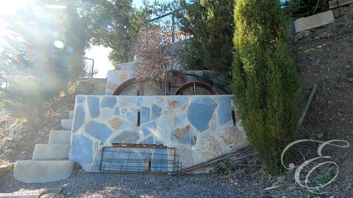 Image No.36-Propriété de 4 chambres à vendre à Arenas