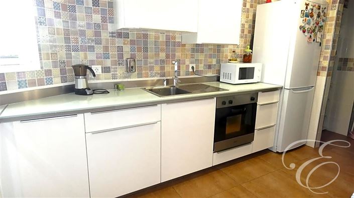 Image No.6-Propriété de 4 chambres à vendre à Arenas