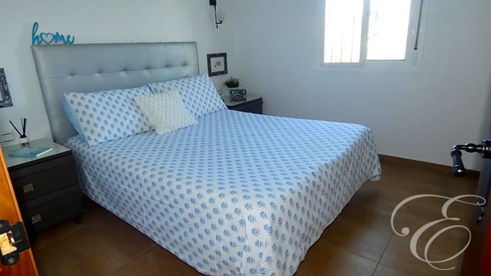 Image No.9-Propriété de 4 chambres à vendre à Arenas