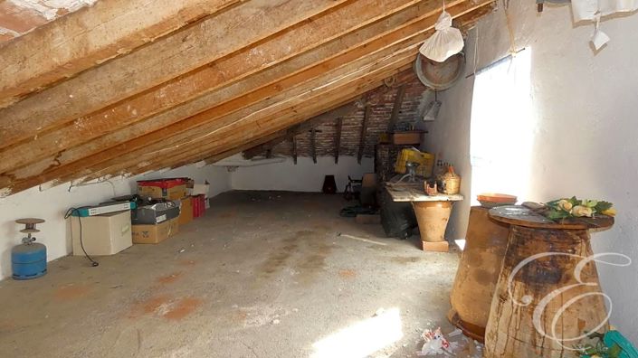 Image No.13-Propriété de 3 chambres à vendre à Ríogordo