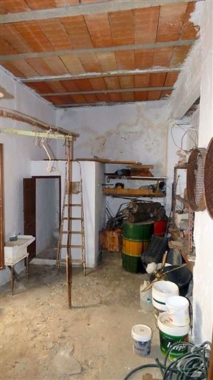 Image No.14-Propriété de 3 chambres à vendre à Ríogordo