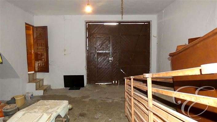 Image No.15-Propriété de 3 chambres à vendre à Ríogordo