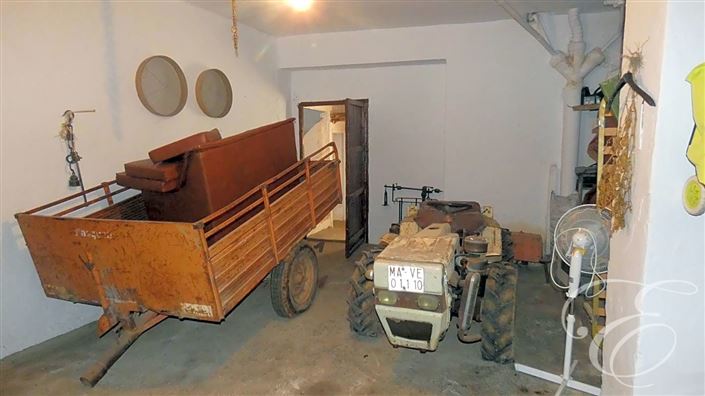 Image No.16-Propriété de 3 chambres à vendre à Ríogordo