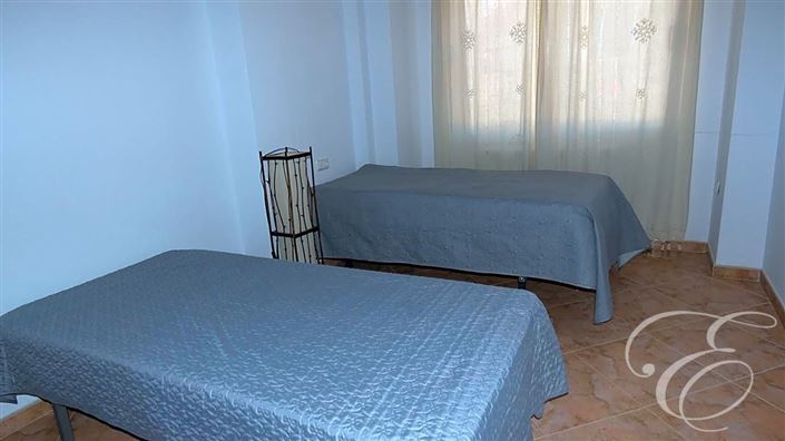 Image No.18-4 Bed Property for sale