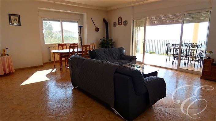 Image No.9-4 Bed Property for sale