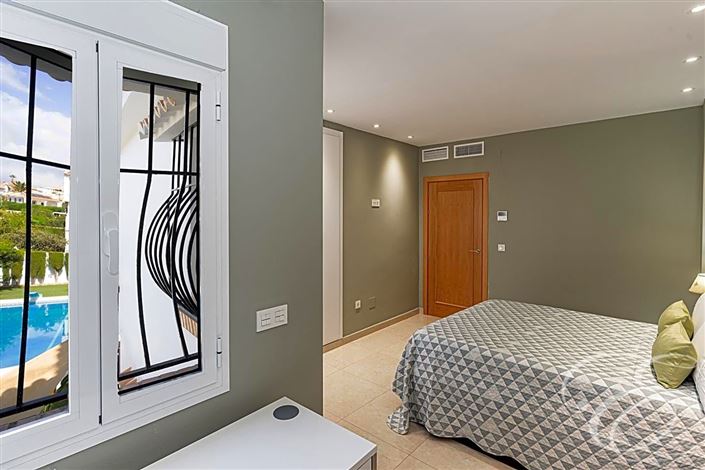 Image No.13-Propriété de 6 chambres à vendre à Vélez-Málaga