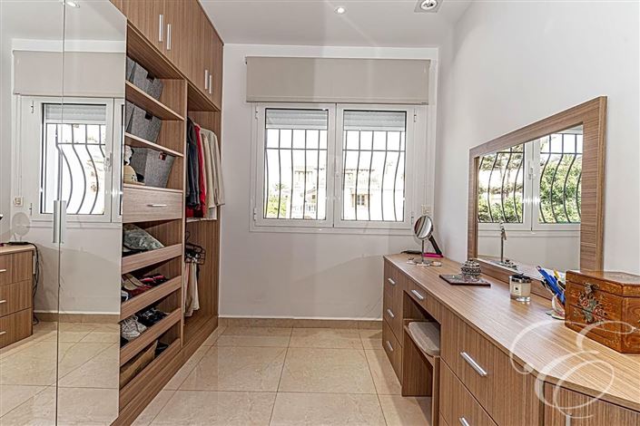 Image No.14-Propriété de 6 chambres à vendre à Vélez-Málaga