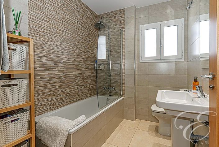 Image No.15-Propriété de 6 chambres à vendre à Vélez-Málaga