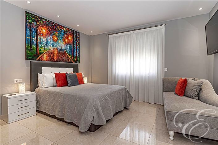 Image No.16-Propriété de 6 chambres à vendre à Vélez-Málaga