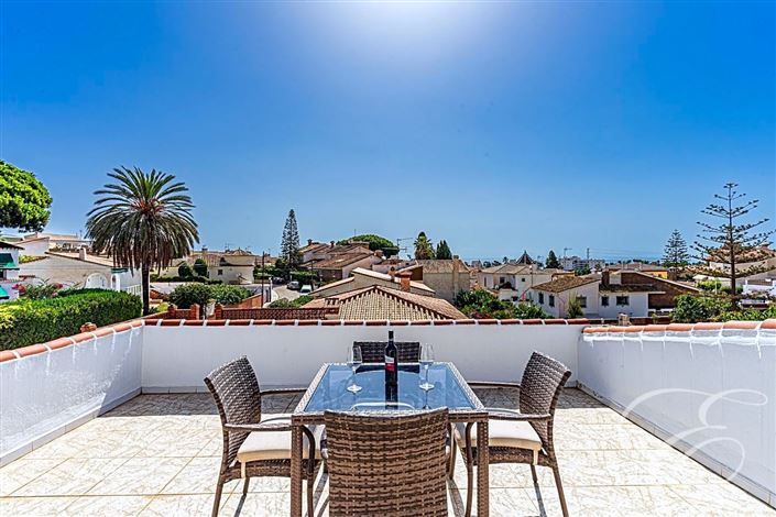 Image No.19-Propriété de 6 chambres à vendre à Vélez-Málaga