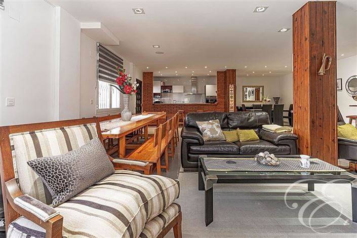 Image No.21-Propriété de 6 chambres à vendre à Vélez-Málaga