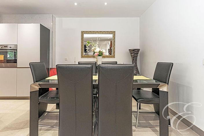 Image No.22-Propriété de 6 chambres à vendre à Vélez-Málaga