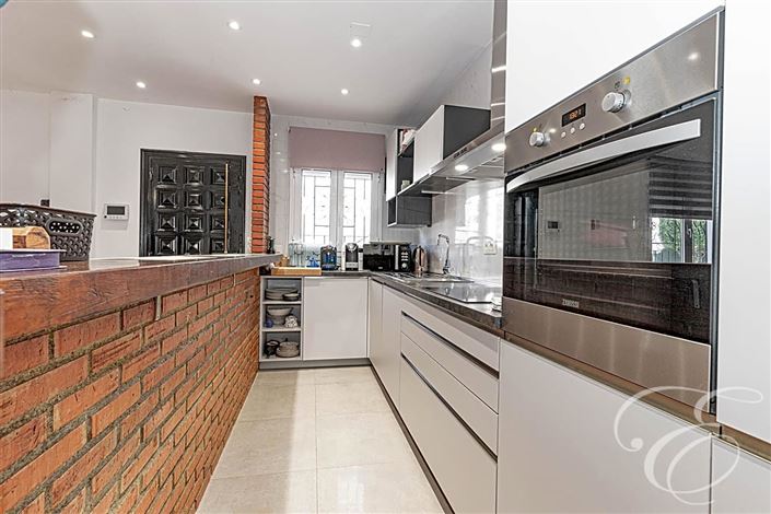 Image No.24-Propriété de 6 chambres à vendre à Vélez-Málaga