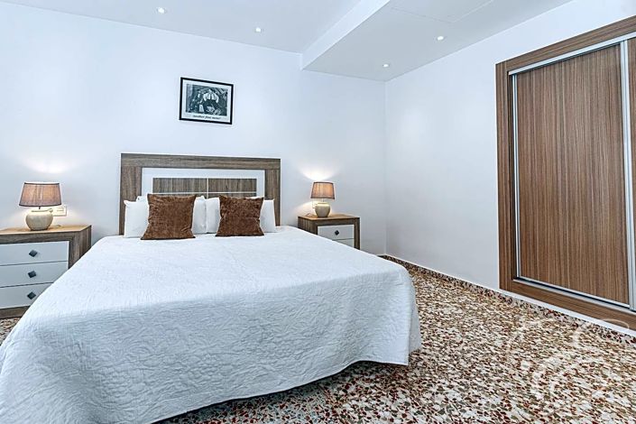 Image No.25-Propriété de 6 chambres à vendre à Vélez-Málaga