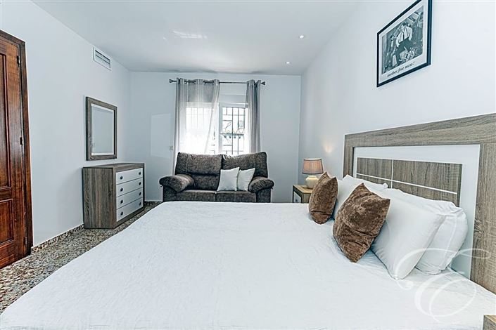 Image No.26-Propriété de 6 chambres à vendre à Vélez-Málaga