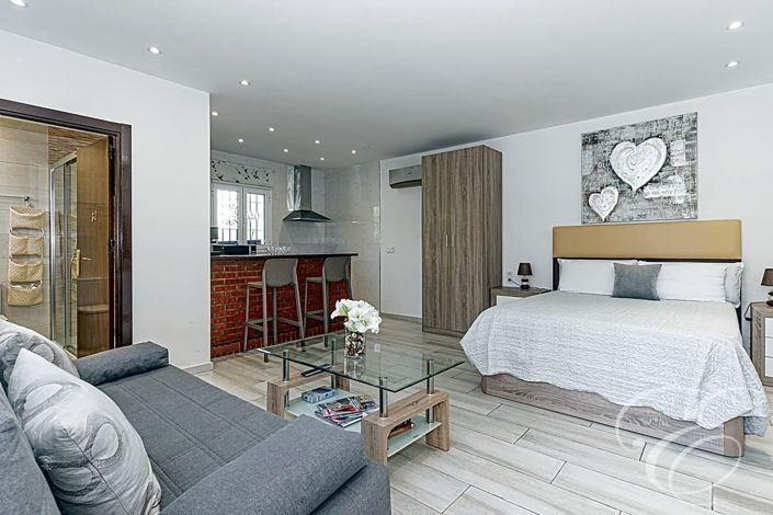 Image No.27-Propriété de 6 chambres à vendre à Vélez-Málaga