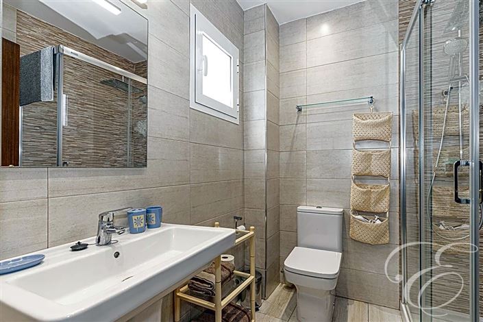 Image No.28-Propriété de 6 chambres à vendre à Vélez-Málaga