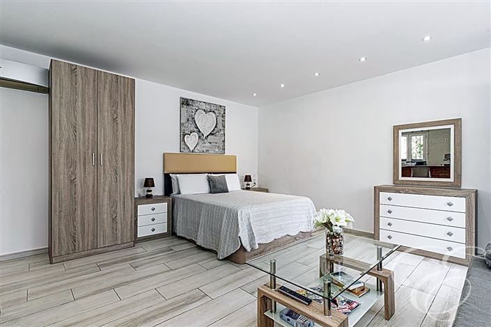 Image No.29-Propriété de 6 chambres à vendre à Vélez-Málaga