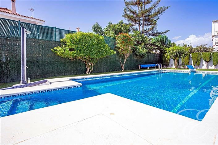 Image No.30-Propriété de 6 chambres à vendre à Vélez-Málaga