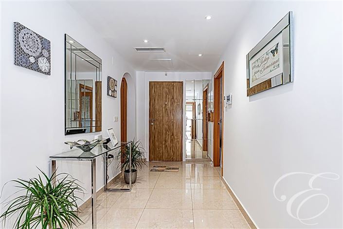 Image No.7-Propriété de 6 chambres à vendre à Vélez-Málaga