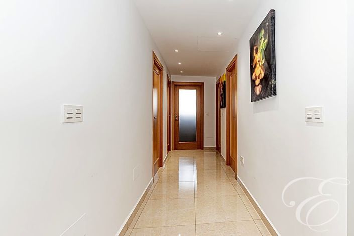 Image No.9-Propriété de 6 chambres à vendre à Vélez-Málaga