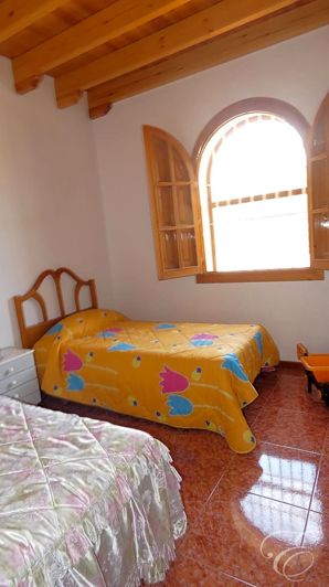 Image No.11-4 Bed Property for sale