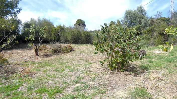 Image No.24-4 Bed Property for sale