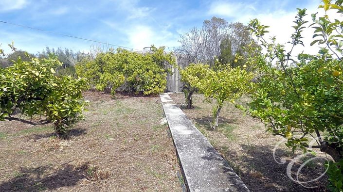 Image No.25-4 Bed Property for sale