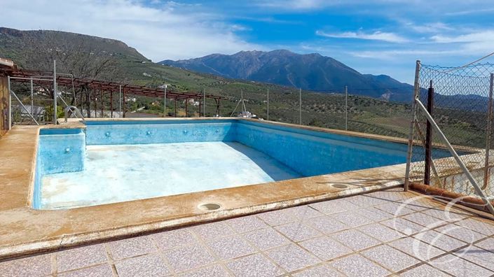 Image No.5-4 Bed Property for sale