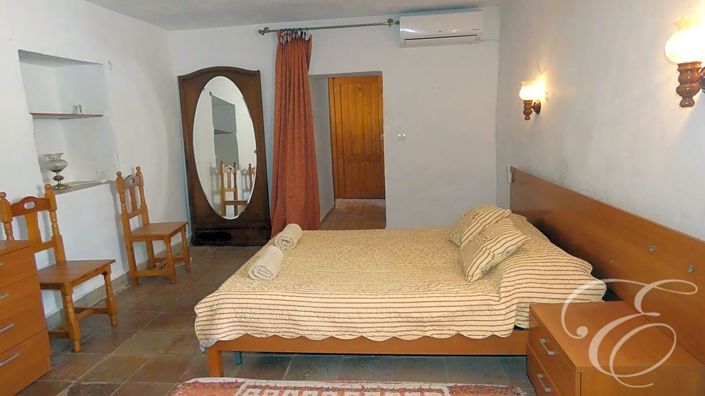 Image No.8-Propriété de 3 chambres à vendre à Benamargosa