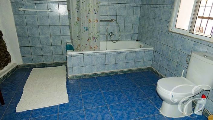 Image No.10-Propriété de 3 chambres à vendre à Benamargosa