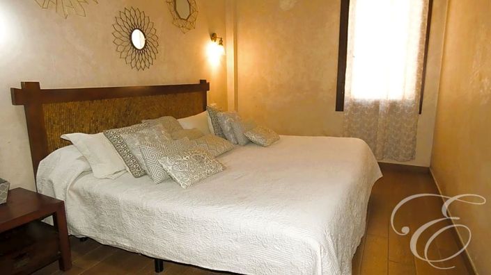 Image No.11-Propriété de 7 chambres à vendre à Villanueva del Trabuco