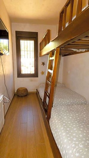 Image No.12-Propriété de 7 chambres à vendre à Villanueva del Trabuco