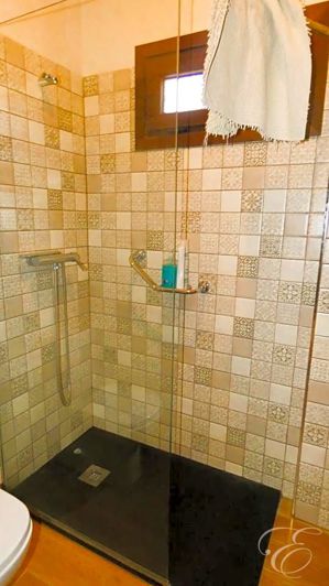 Image No.16-Propriété de 7 chambres à vendre à Villanueva del Trabuco