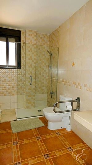 Image No.17-Propriété de 7 chambres à vendre à Villanueva del Trabuco