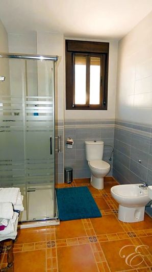 Image No.18-Propriété de 7 chambres à vendre à Villanueva del Trabuco