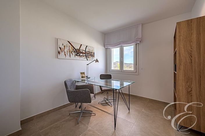 Image No.10-Propriété de 3 chambres à vendre à Vinuela