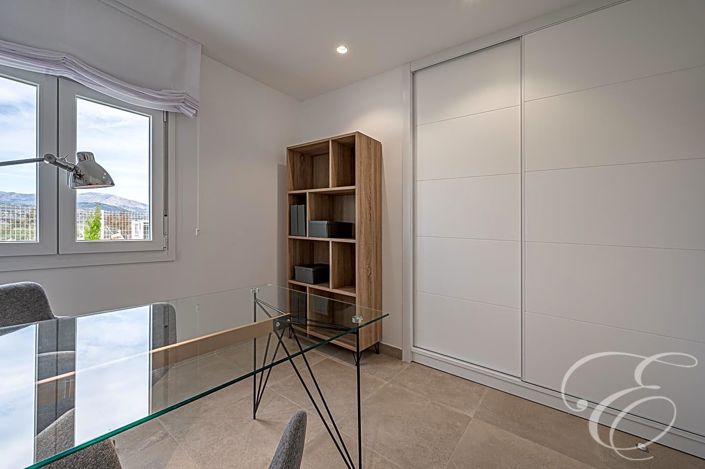 Image No.11-Propriété de 3 chambres à vendre à Vinuela