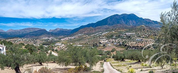 Image No.14-Propriété de 3 chambres à vendre à Vinuela