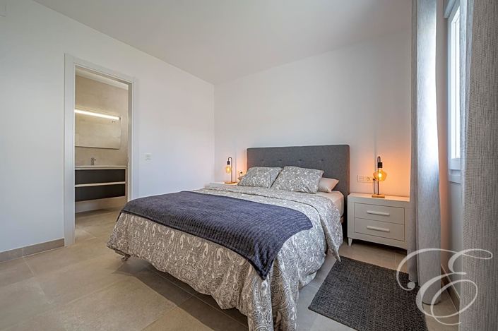 Image No.7-Propriété de 3 chambres à vendre à Vinuela