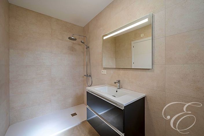 Image No.8-Propriété de 3 chambres à vendre à Vinuela