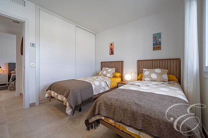 Image No.9-Propriété de 3 chambres à vendre à Vinuela