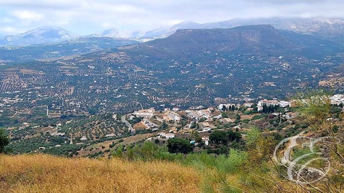 Image No.2-4 Bed Property for sale