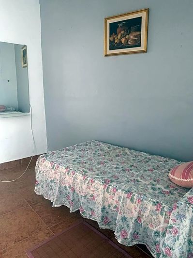 Image No.10-Propriété de 4 chambres à vendre à Alfarnate