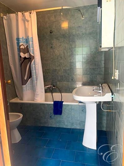 Image No.14-Propriété de 4 chambres à vendre à Alfarnate