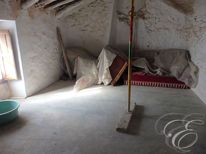 Image No.17-Propriété de 4 chambres à vendre à Alfarnate