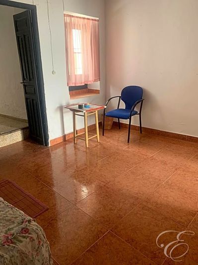 Image No.6-Propriété de 4 chambres à vendre à Alfarnate