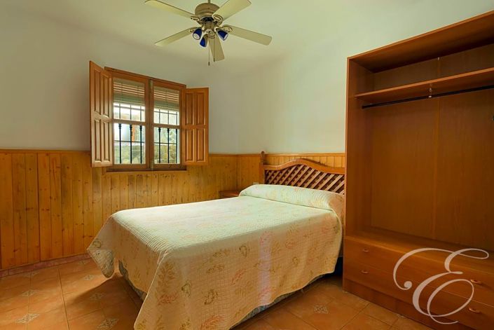 Image No.22-Propriété de 3 chambres à vendre à Sayalonga