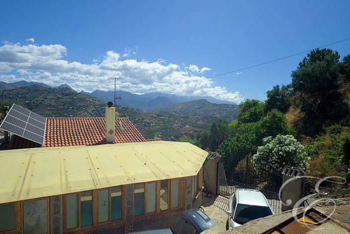 Image No.26-Propriété de 3 chambres à vendre à Sayalonga